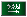 Saudiarabia